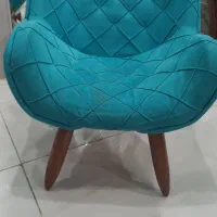 مبل و میز تحریر کودک