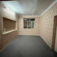 ملک-ویلای-دربست-مناسب-مسکونی-کارگاه-انبار