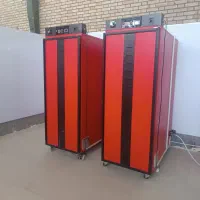 میوه خشک کن