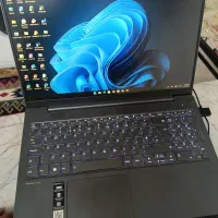 لپ تاپ لنوا رم16 یه ترا نسل دوازدهssd