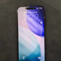 آیفون 15 پرومکس