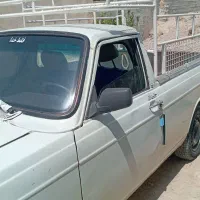 پیکان مدل 85