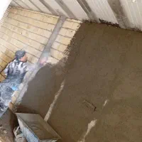 استاد پلاستر