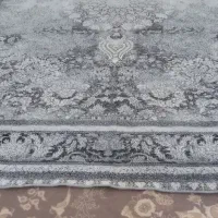 جفت روفرشی مخمل