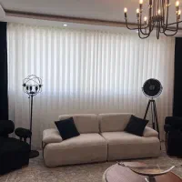 پرده رو چک کن،بعد چکی بخر «بافت تا بافت فاطر بافت»