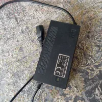شارژر باطری موتو شارژی