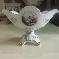 میوه خوری، آجیل خوری و شکلات خوری