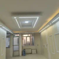 اجرای کناف ،گچکاری،سیمانکاری،کاشی کاری