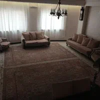 اجاره-صد-متری-در-حمزه-کلا