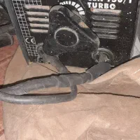 دستگاه جوش