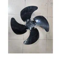 پروانه کولر ابی