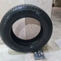 لاستیک 15