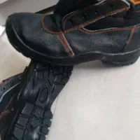 سایز۴۲