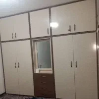 اجاره آپارتمان ۸۵ متری دو خواب
