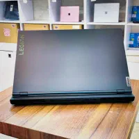 لپتاپ گیمینگ‌ Legion 5 Pro نسل۱۲