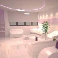 پزشک با پروانه طبابت بندرانزلی