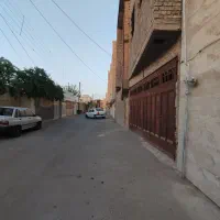 فروش-مسکونی