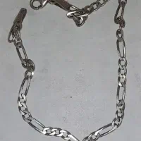 دستبند