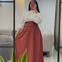 حراجی اجناس ب قیمت عمده