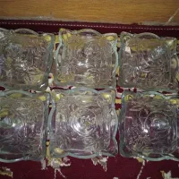 حراج|ظروف سرو و پذیرایی|اندیمشک, |دیوار