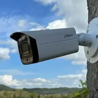 دوربین و دزدگیر اورجینال امکان خرید شرایطی و پترو