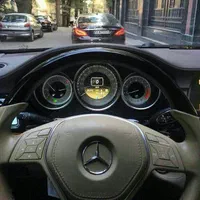 آموزش رانندگی تضمینی تخصصی کوچه ها ترافیک آزمون