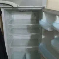 یخچال گلسان