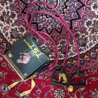 لوازم ورزشی