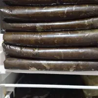 سبزی خورشی