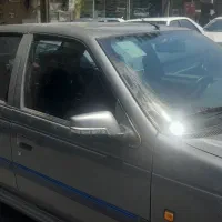 پارس سال