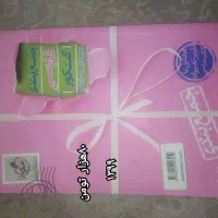 کتاب کمک درسی کنکور