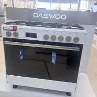 فروش ازدم قسط  اجاق گاز