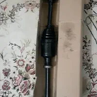 فروش پلوس ۴۰۵ بلند
