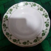 وسایل آشپزخانه