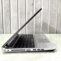 LAPTOP HP 450 G3|رایانه همراه|اصفهان, خلجا|دیوار