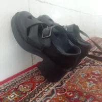 کیف کفش|کیف، کفش، کمربند|خرم‌آباد, |دیوار