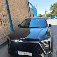 KMC X5