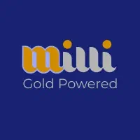 همین الان با این کد دعوت تا ۷ گرم طلای رایگان بگیر