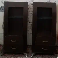 کمد پاتختی