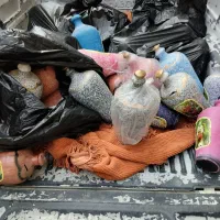حراج قلک سفالی