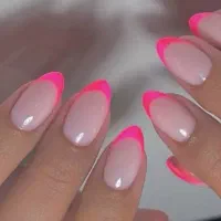 نیاز به مدل کاشت ناخن در اردبیل