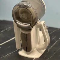 جاروشارژی بلک اند دکر
