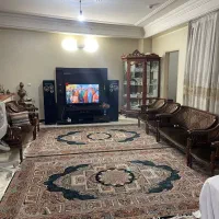 82 متری