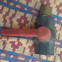 فلکه آب