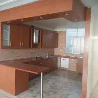 کابینت mdf