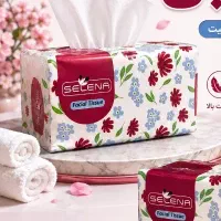 ارزان تر از همه جه با کیفیت خوب