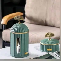 دکوری و جادستمالی مدرن