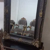 آینه