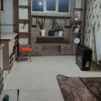 دکوراسیون دیواری ام دی اف