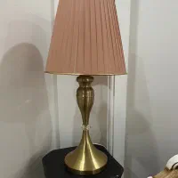 چراغ خواب کاملا نو